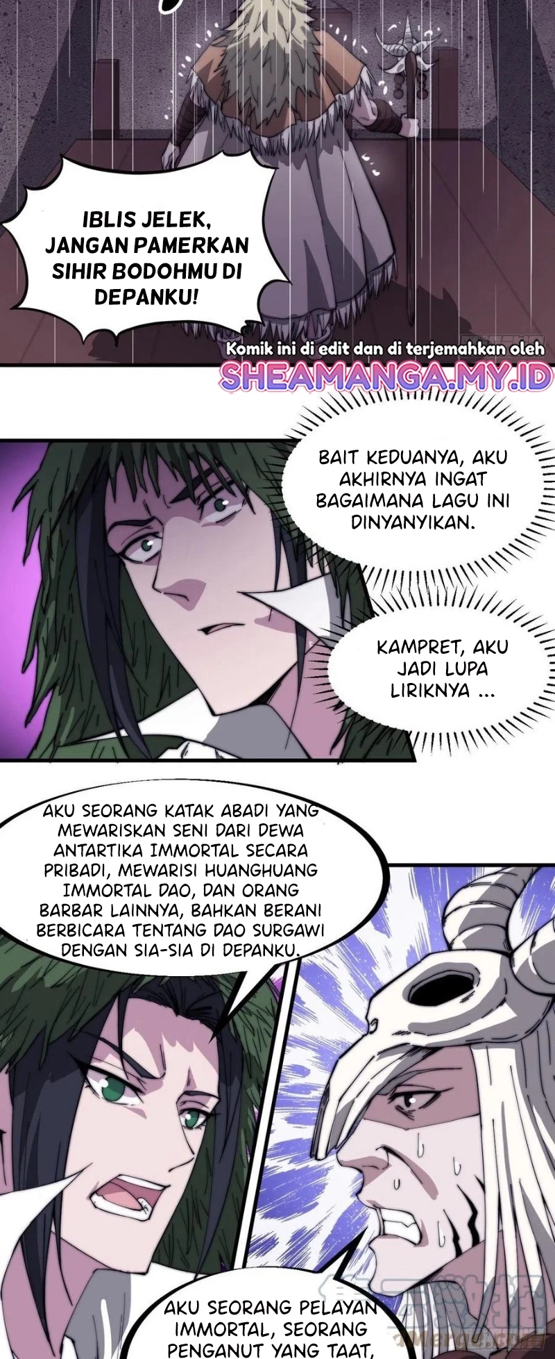 Halaman 10