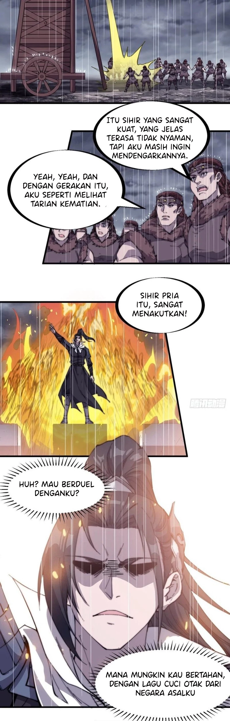 Halaman 17