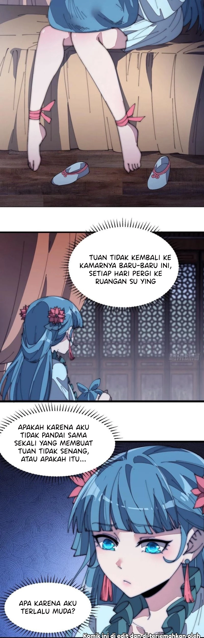 Halaman 11