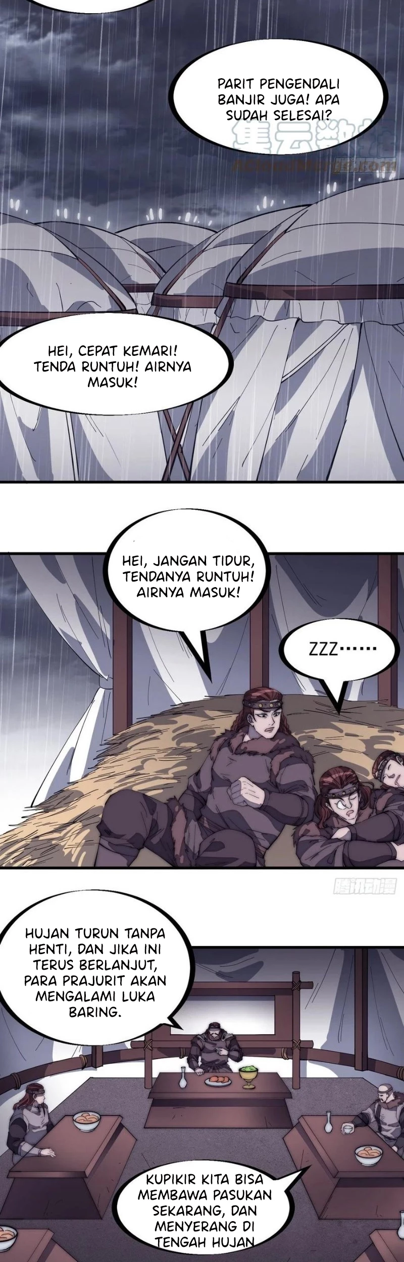 Halaman 18