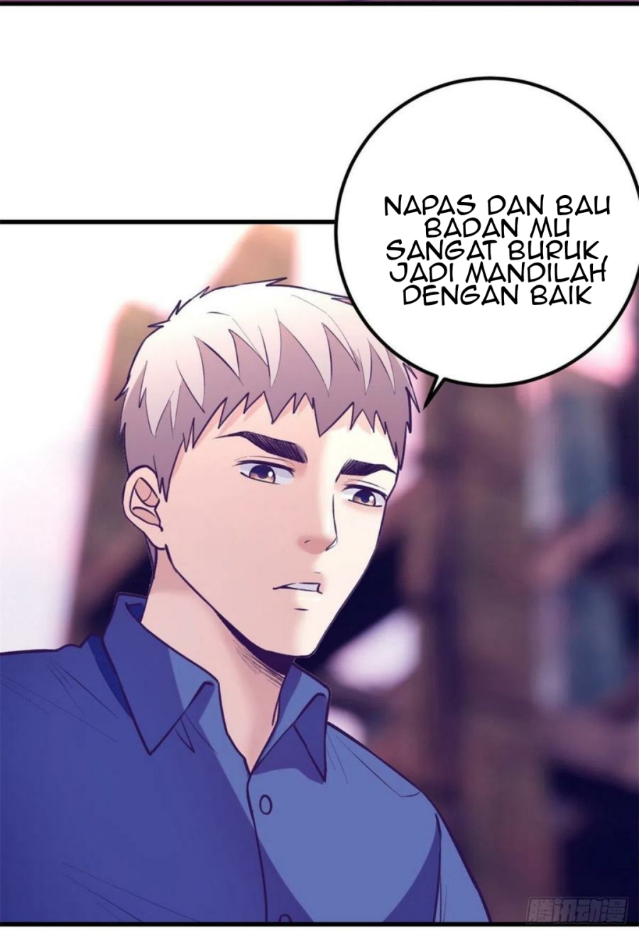 Halaman 47