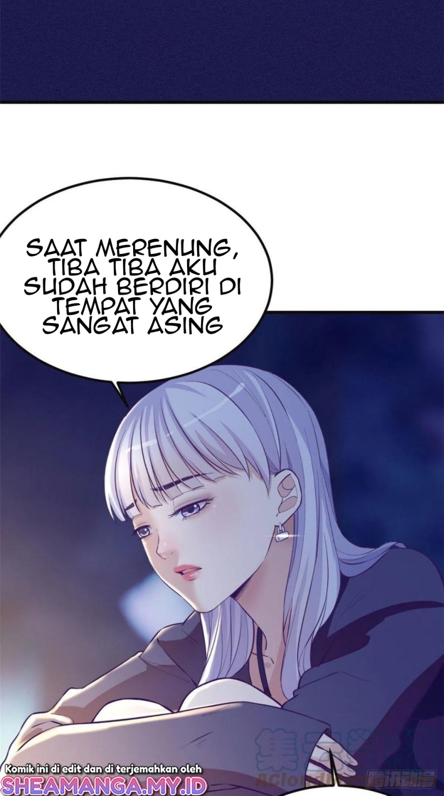 Halaman 29