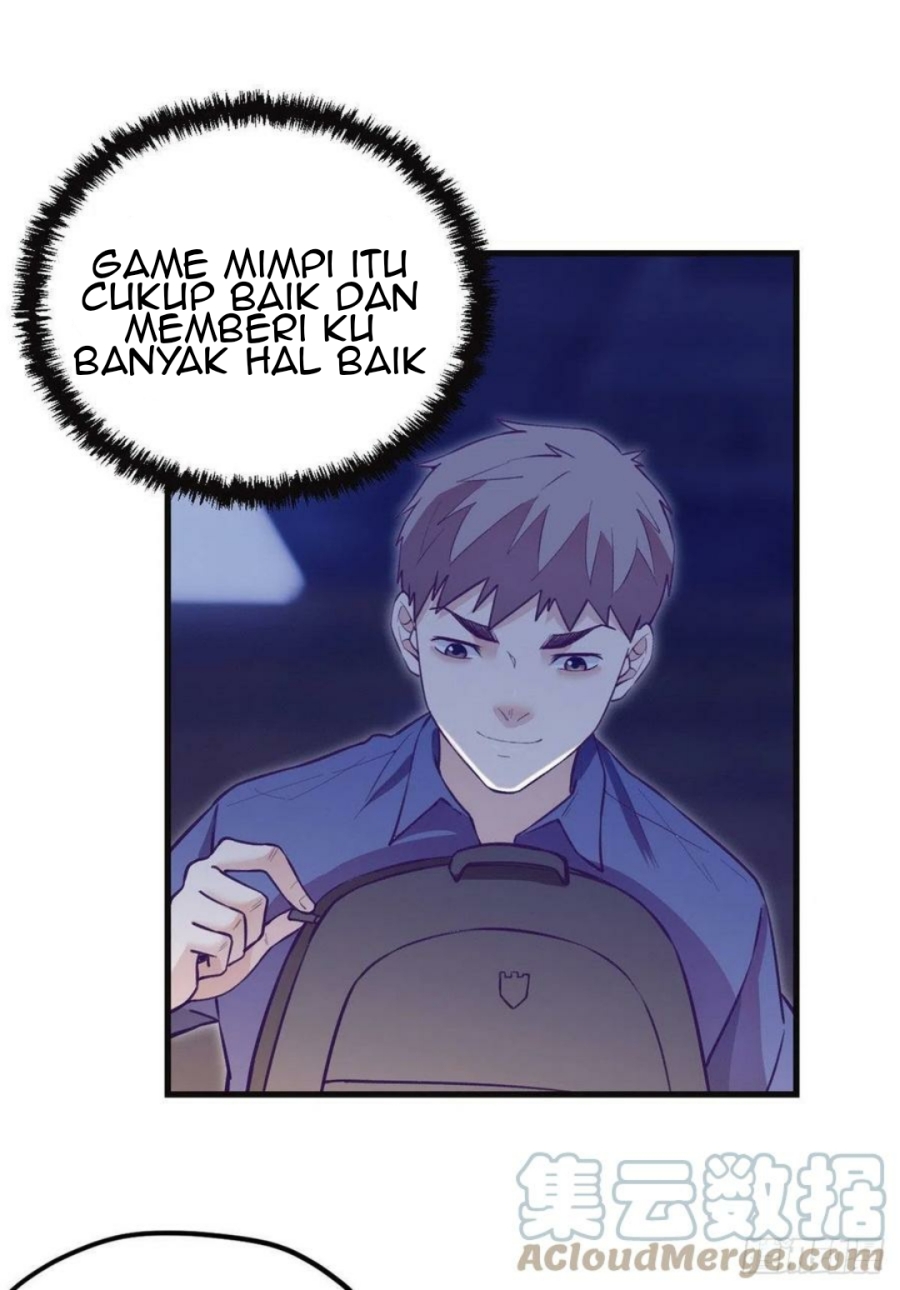 Halaman 33