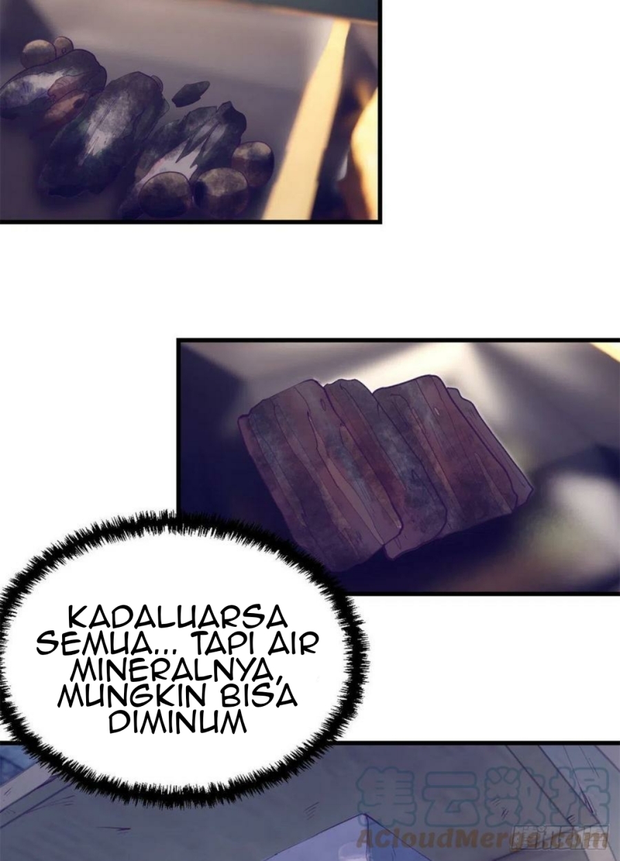 Halaman 225