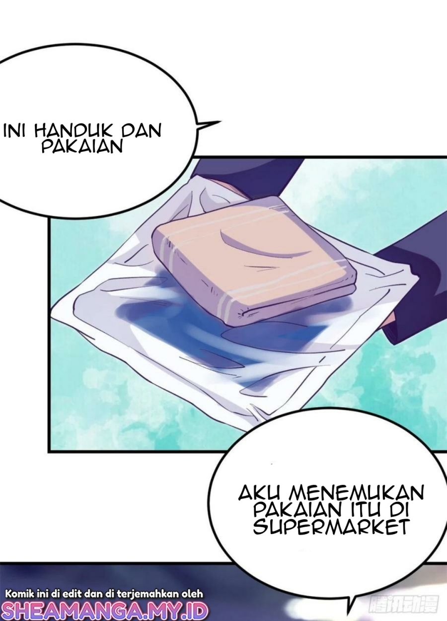 Halaman 227