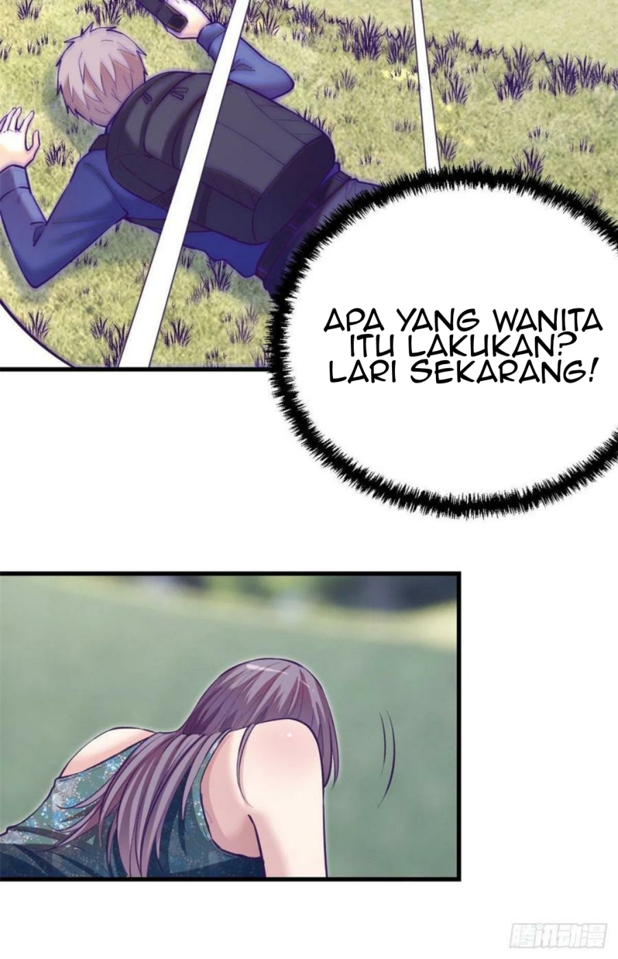 Halaman 43