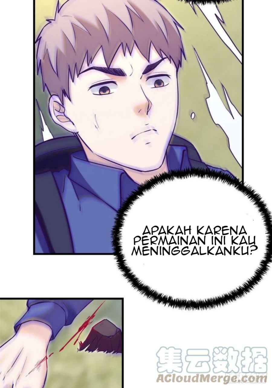 Halaman 48