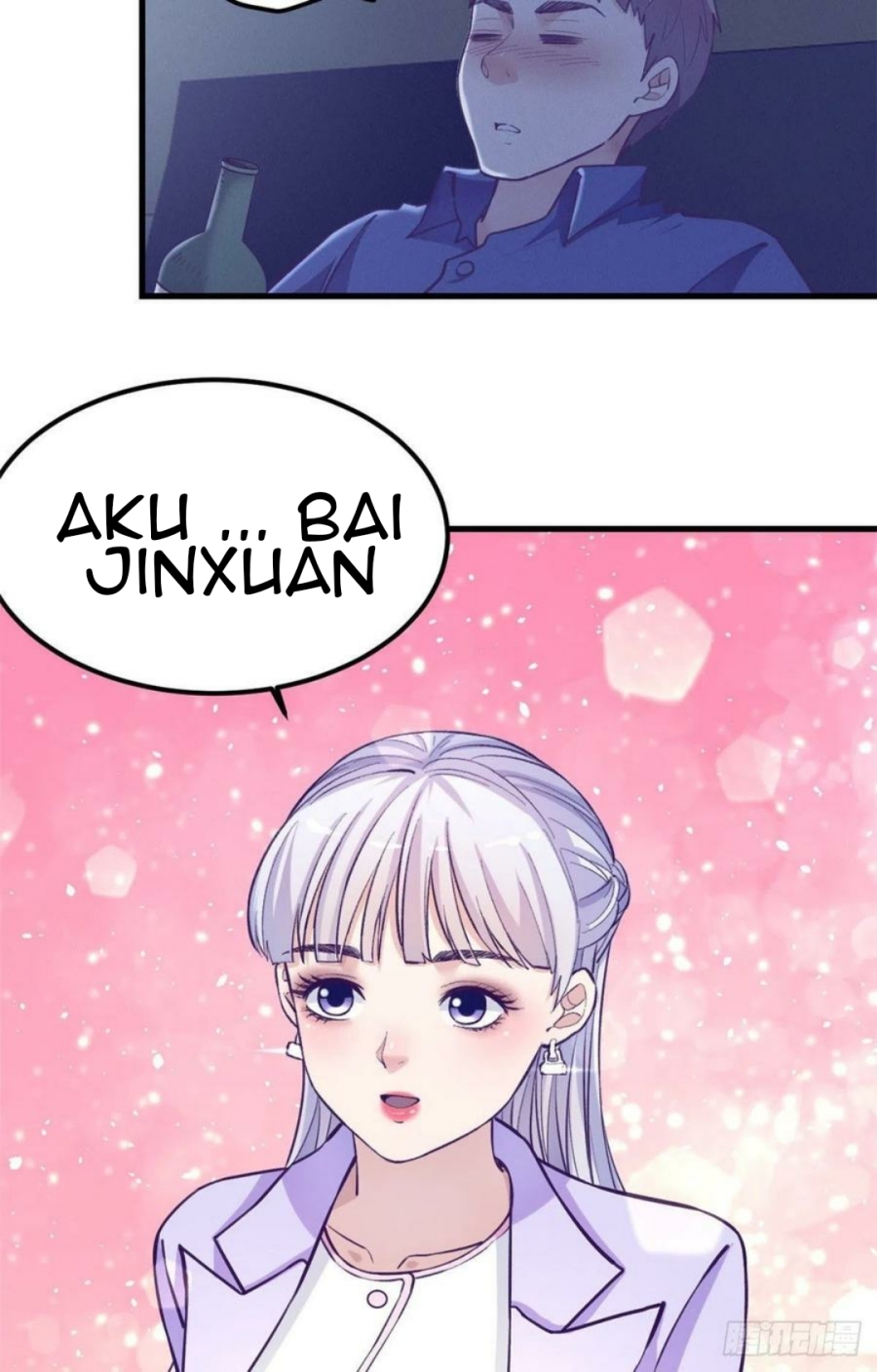 Halaman 65