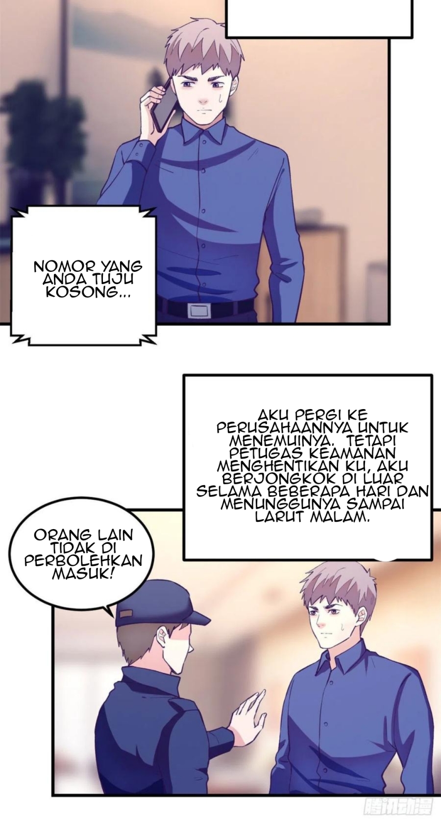 Halaman 42