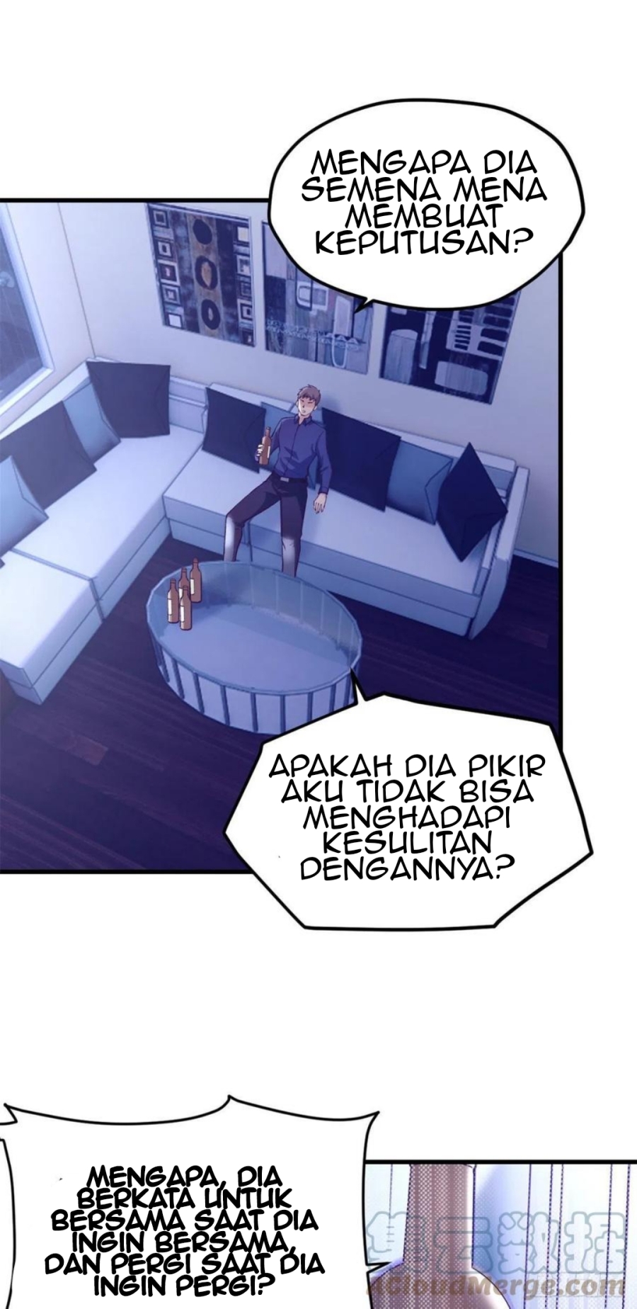 Halaman 44
