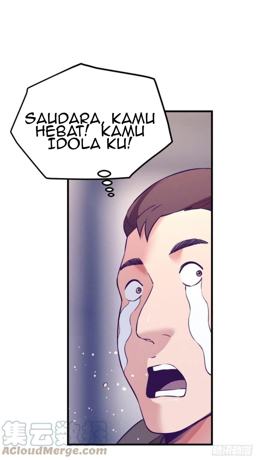 Halaman 36