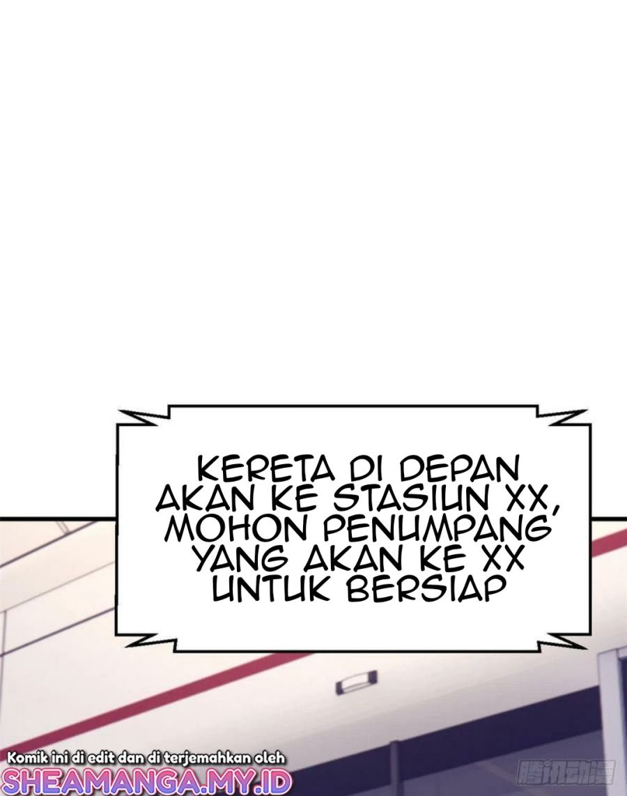 Halaman 37