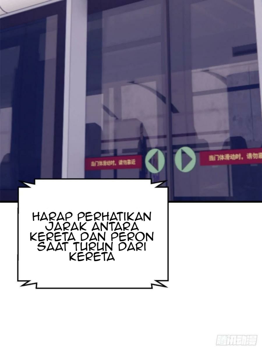 Halaman 38