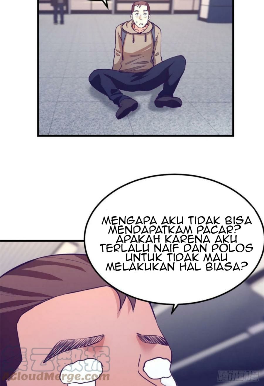 Halaman 42