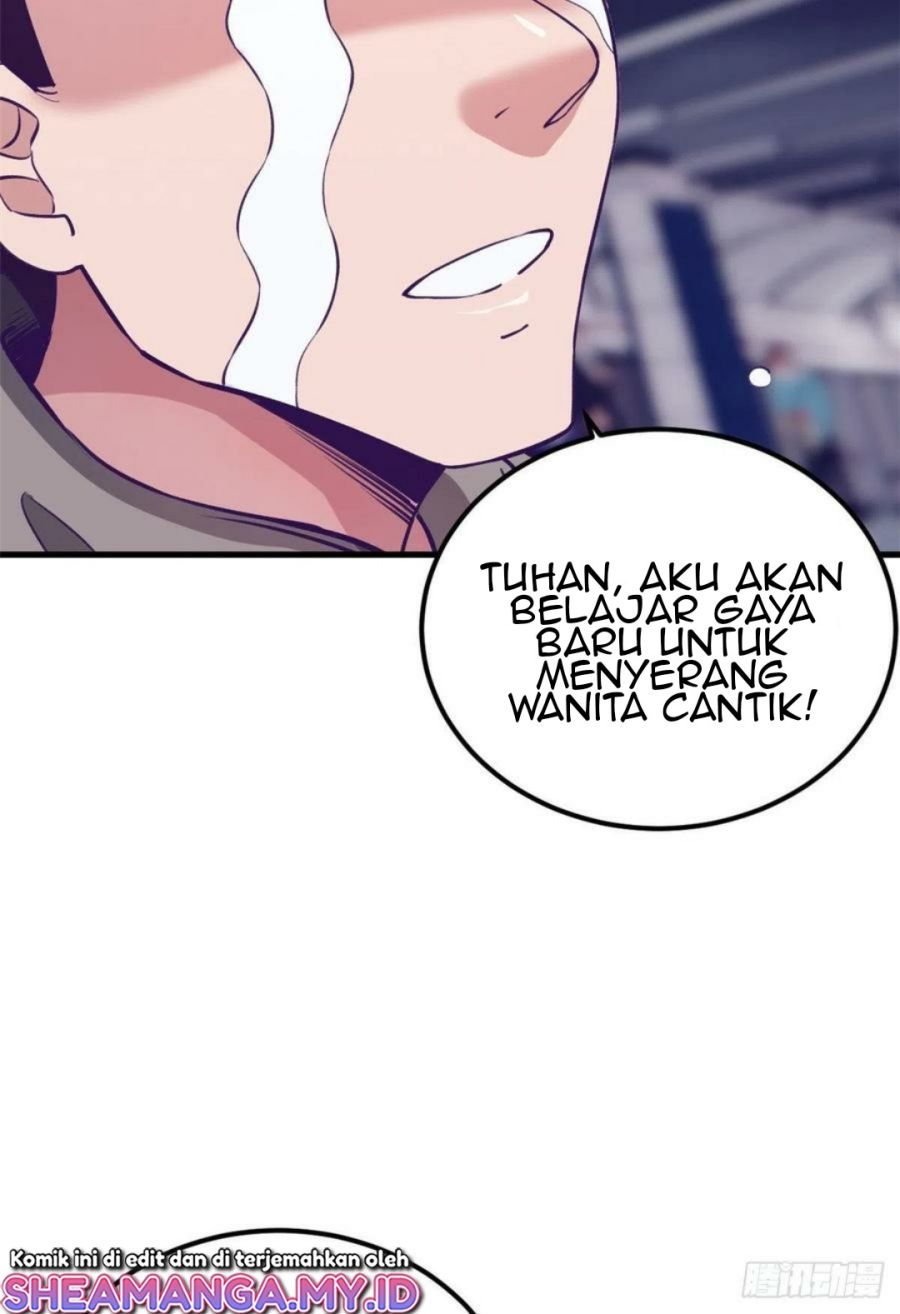 Halaman 43