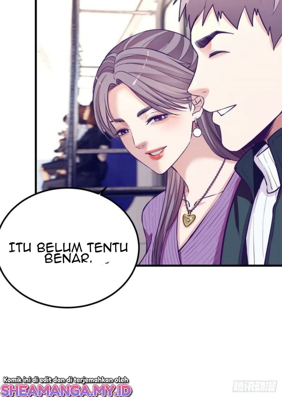 Halaman 46