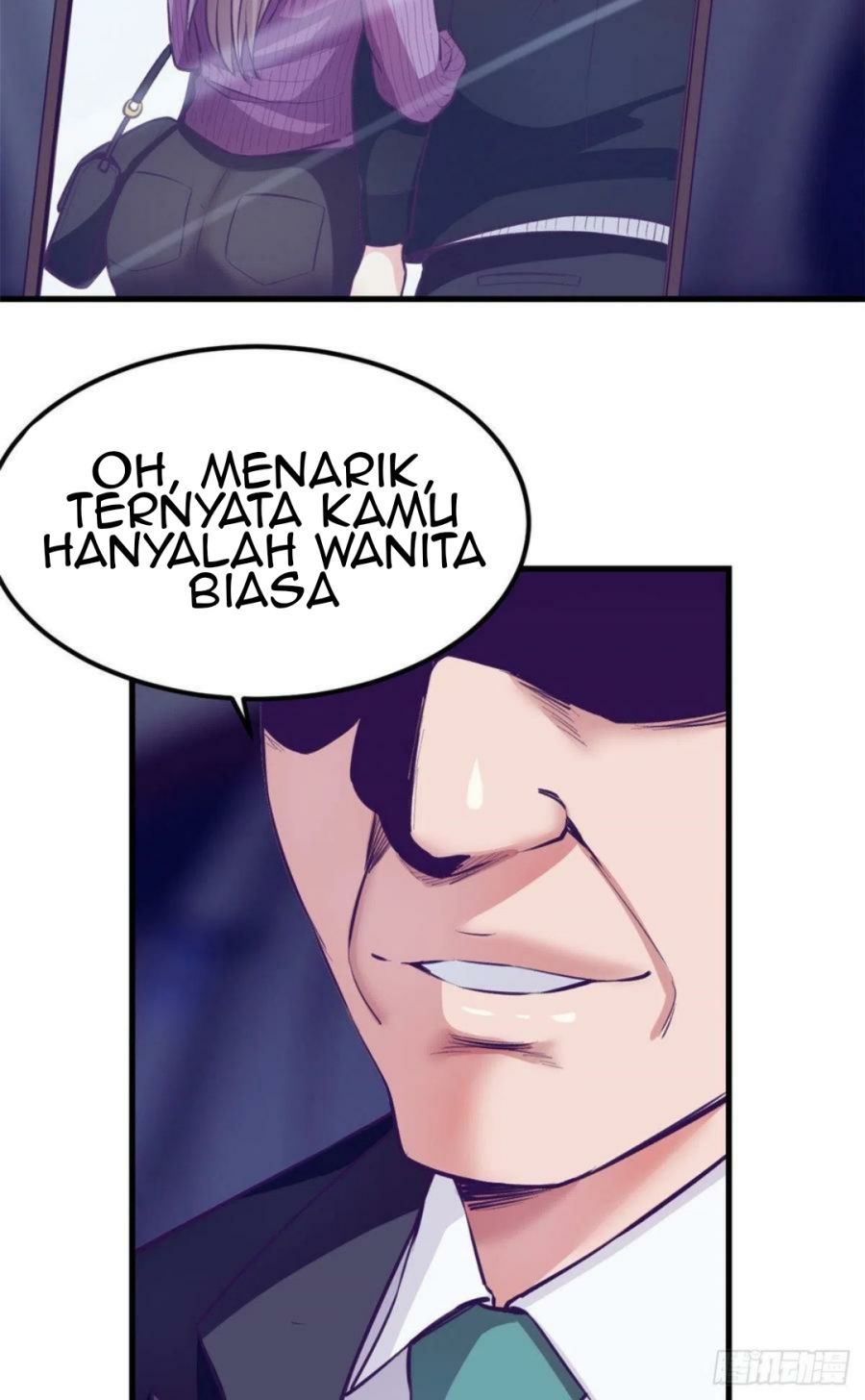 Halaman 53