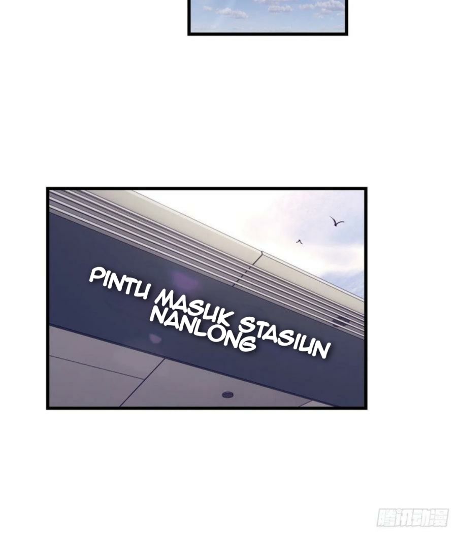 Halaman 802