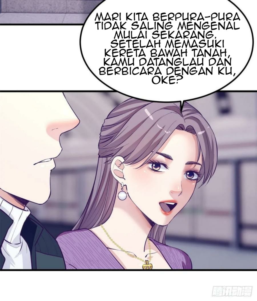 Halaman 804