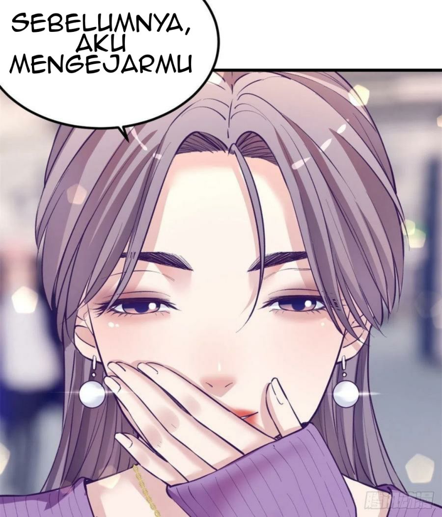 Halaman 807