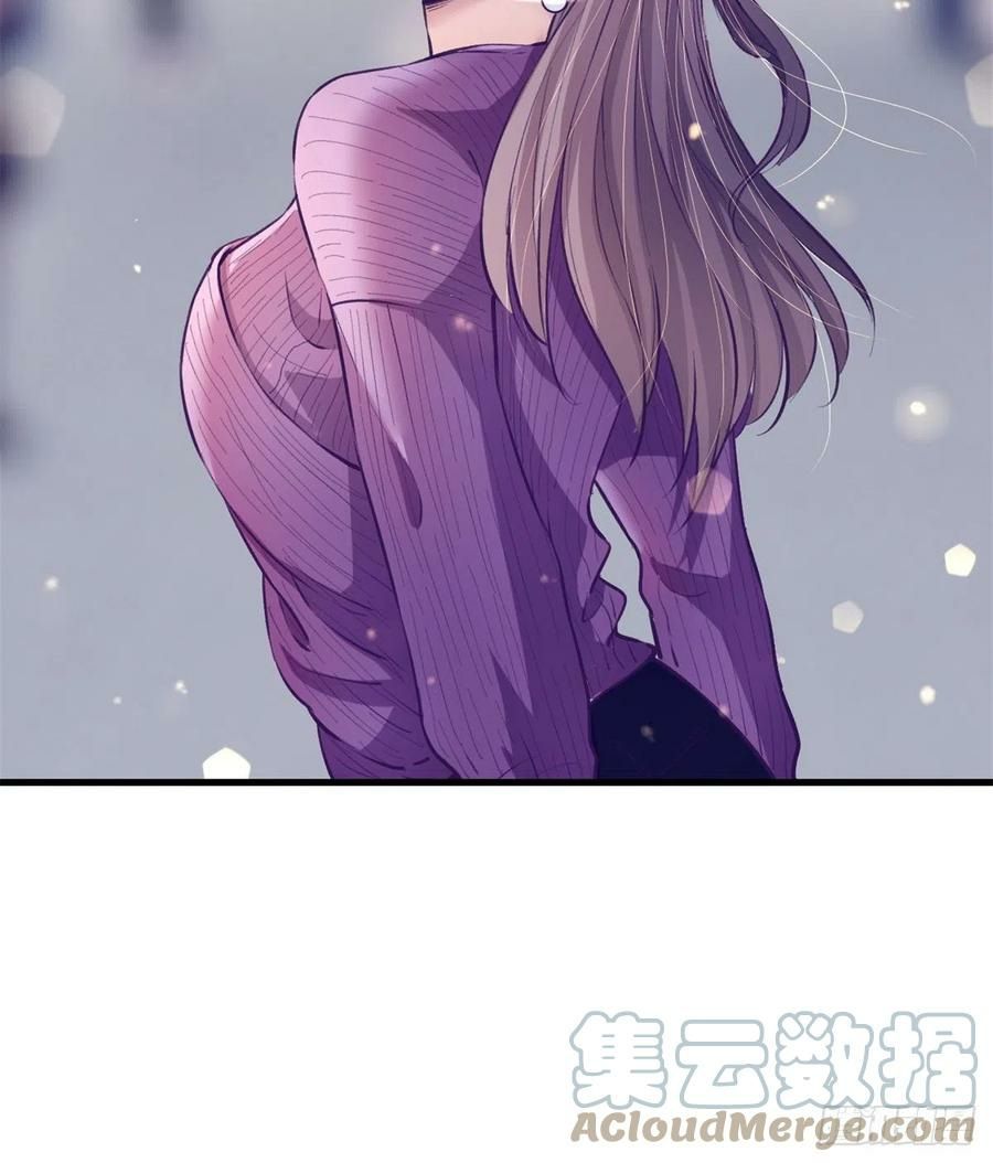 Halaman 809