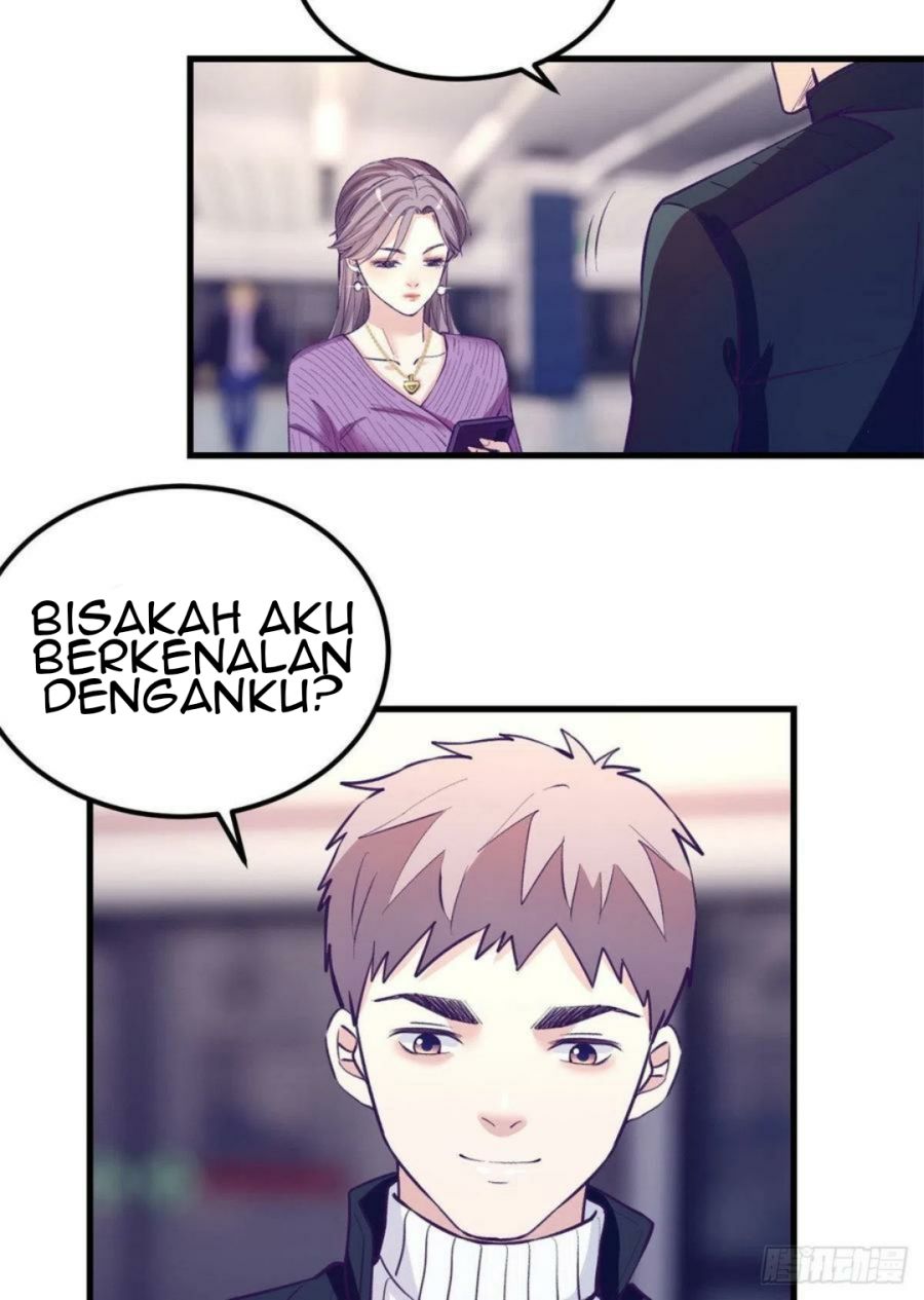 Halaman 817