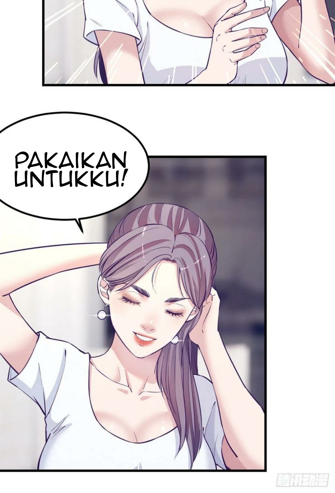 Halaman 35