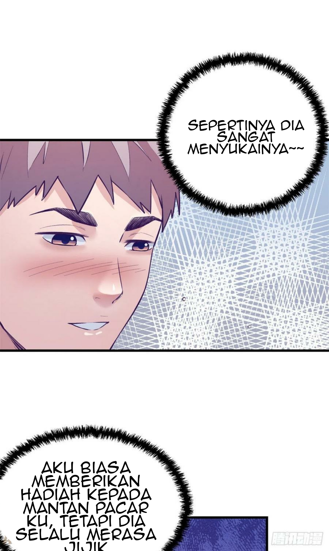 Halaman 39