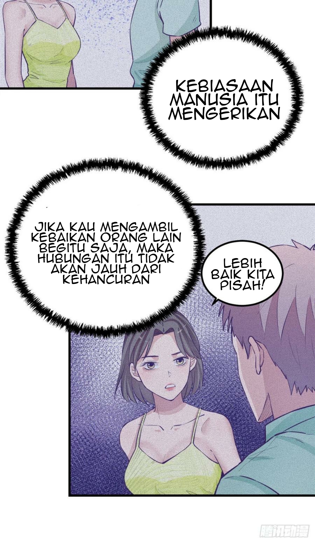 Halaman 41