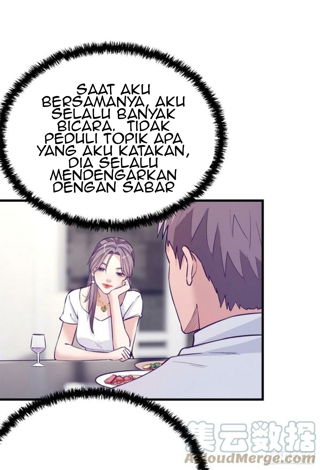 Halaman 45