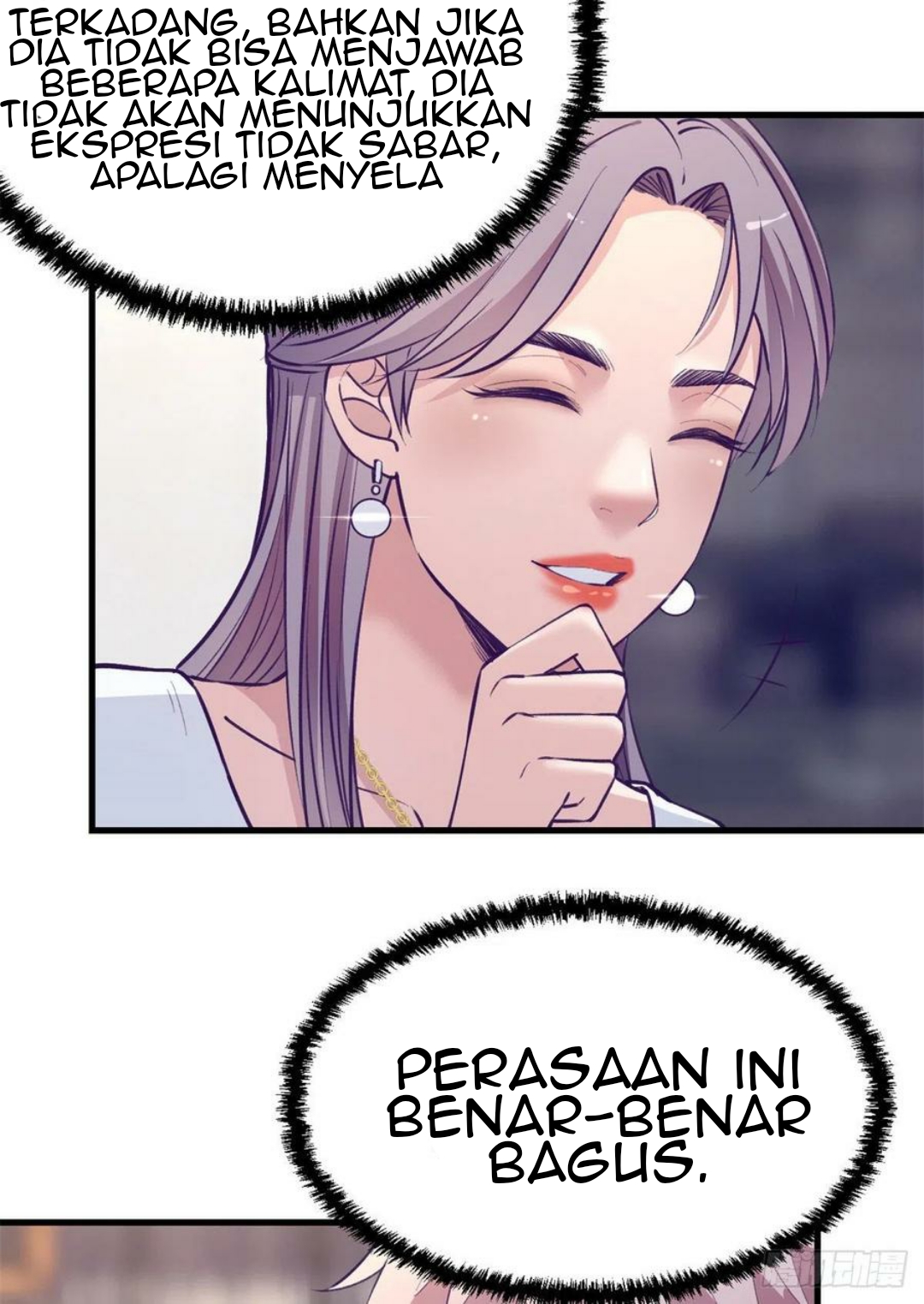 Halaman 46