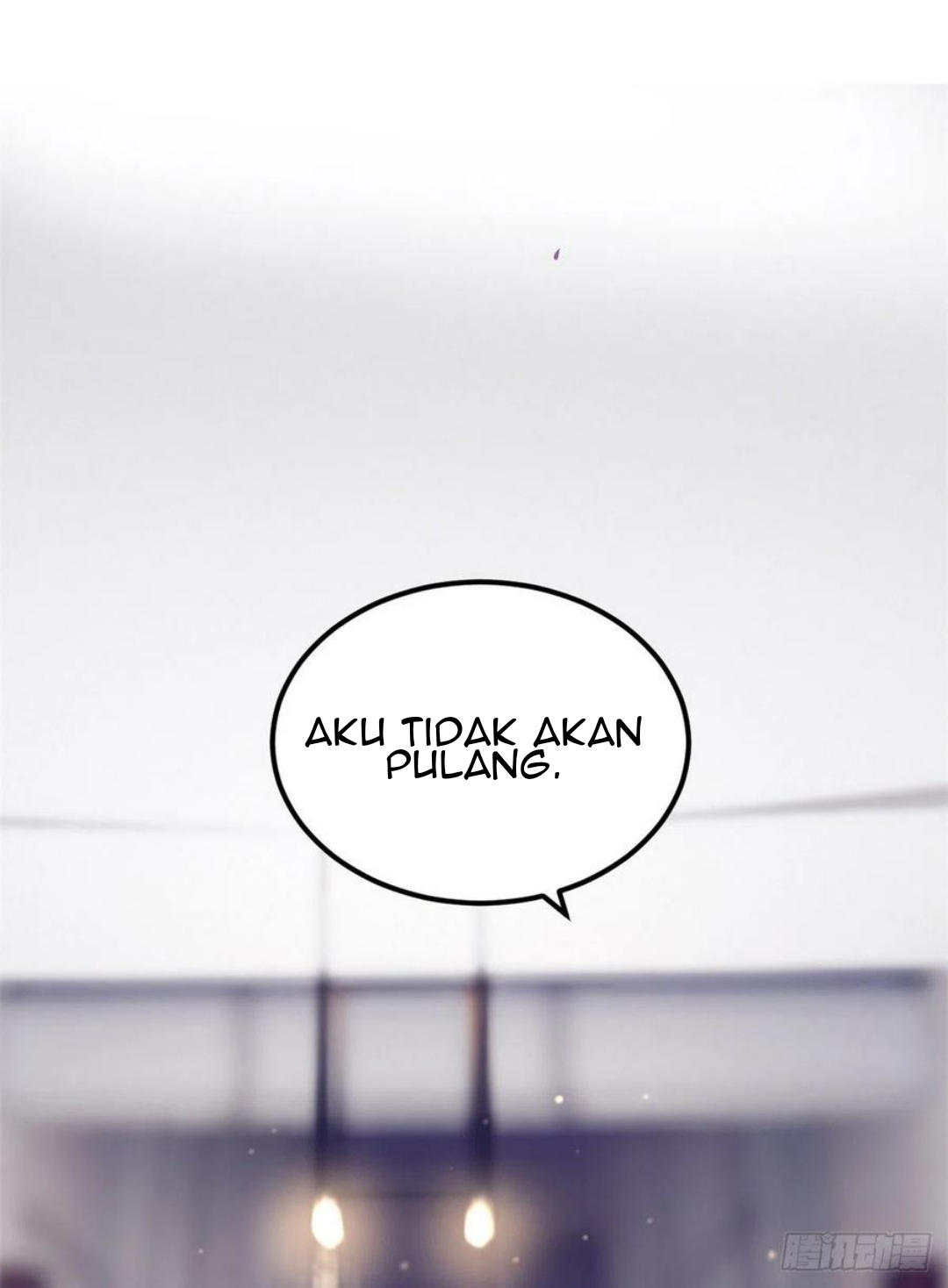 Halaman 49