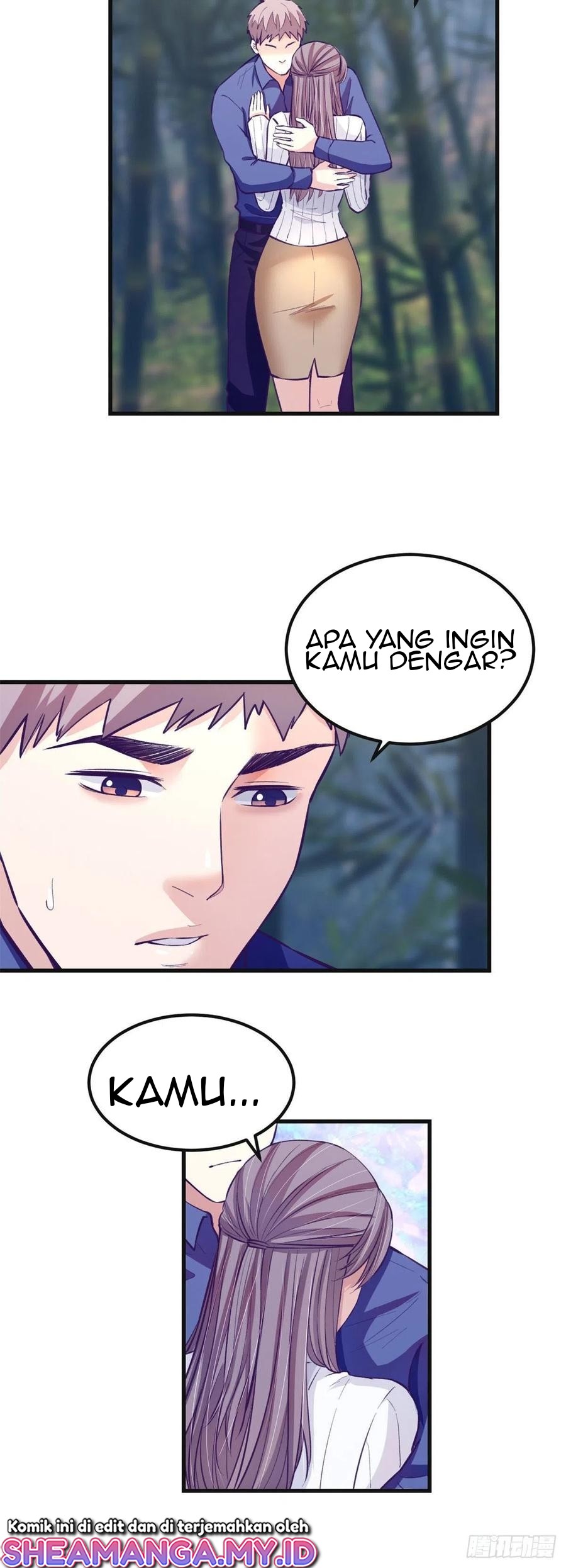 Halaman 290