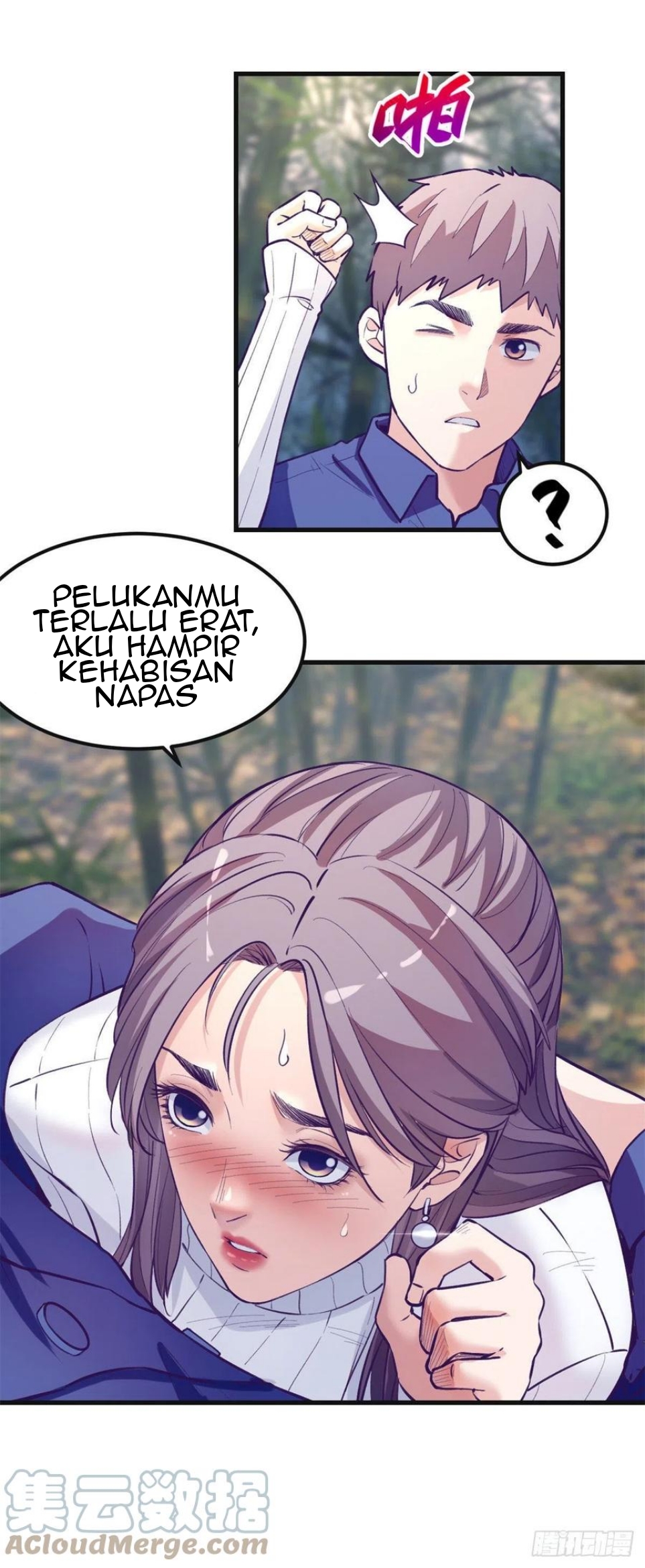 Halaman 291