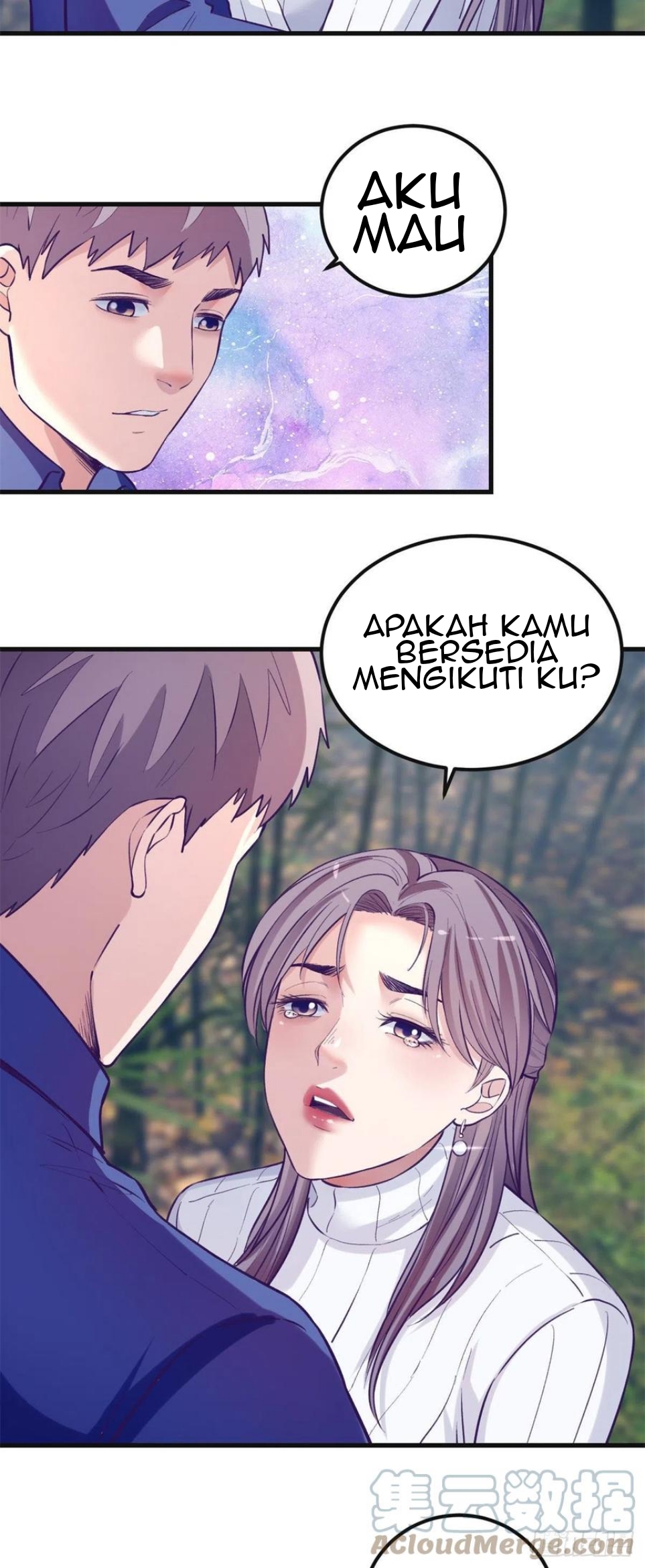 Halaman 293