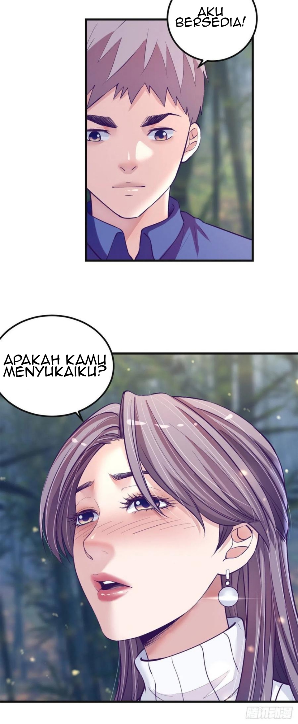 Halaman 294