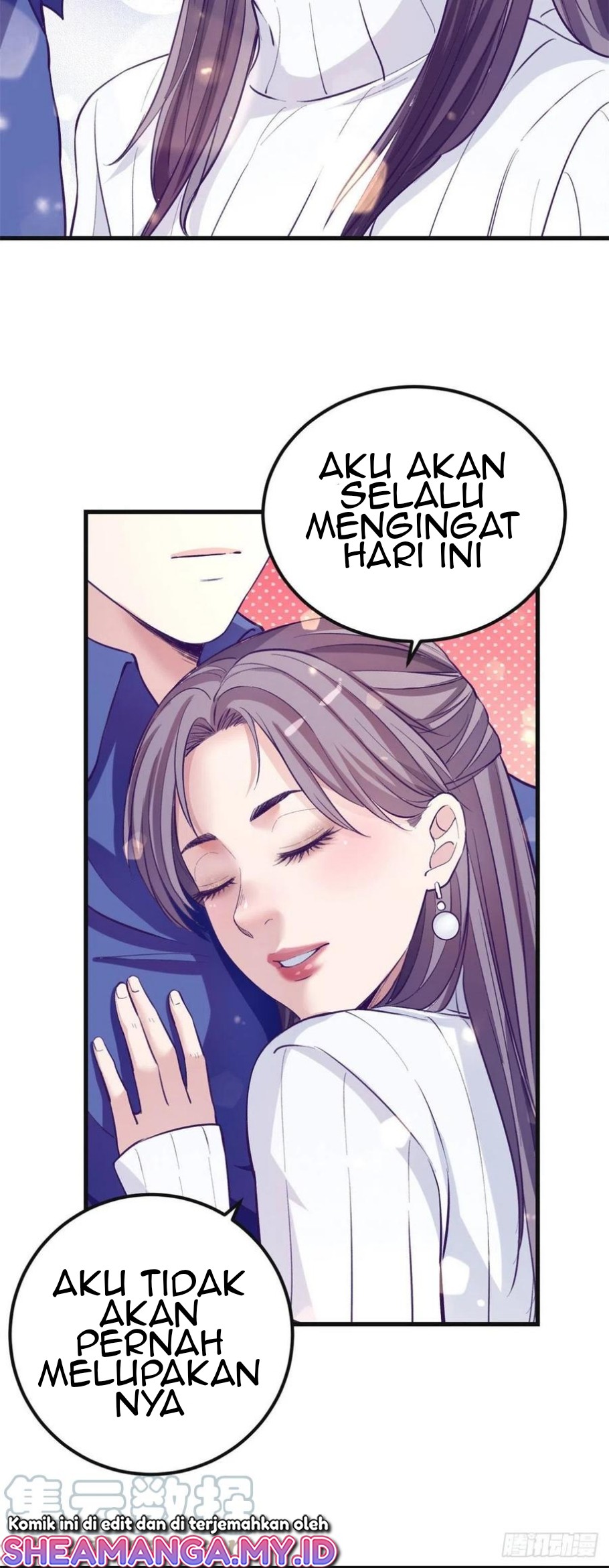 Halaman 297