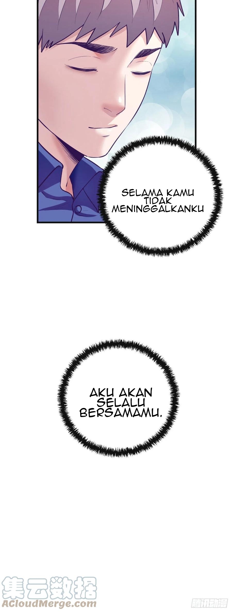 Halaman 299
