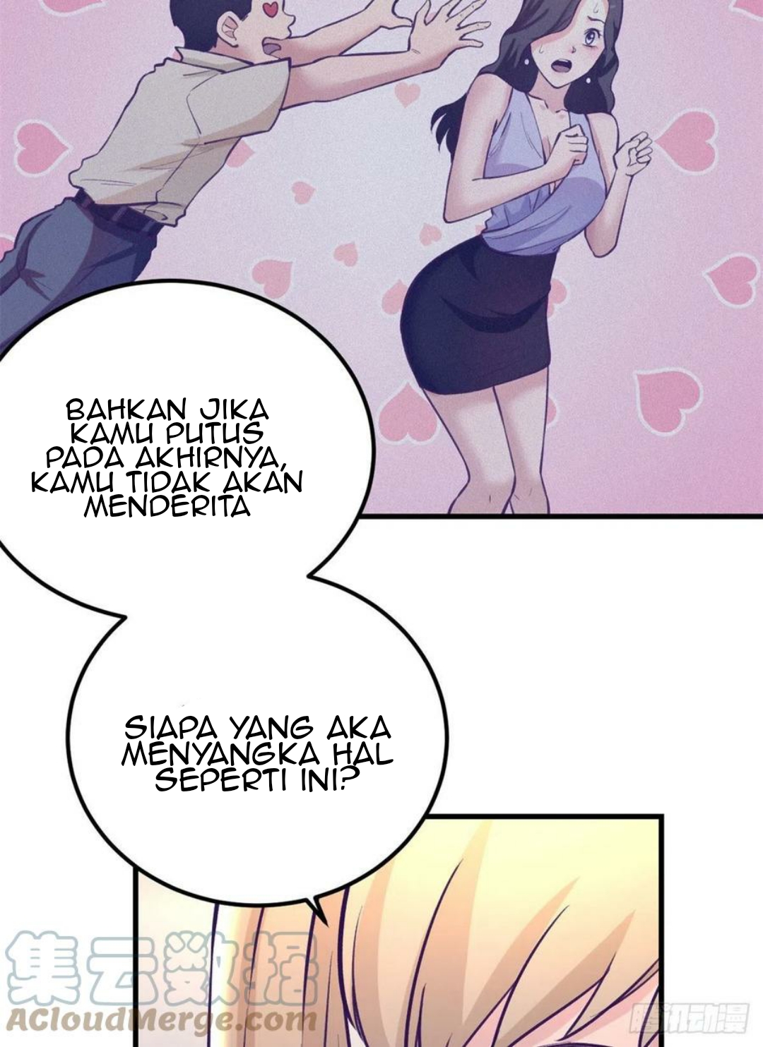 Halaman 35