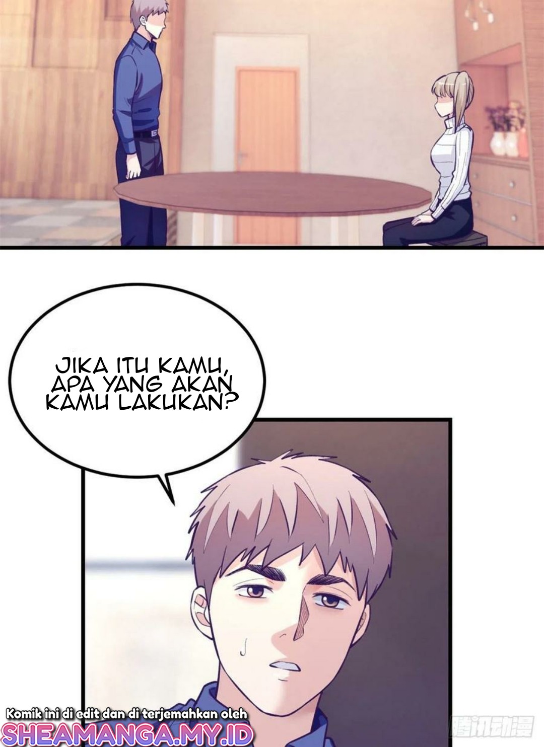 Halaman 37