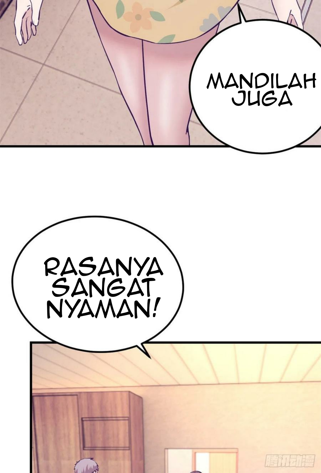 Halaman 43