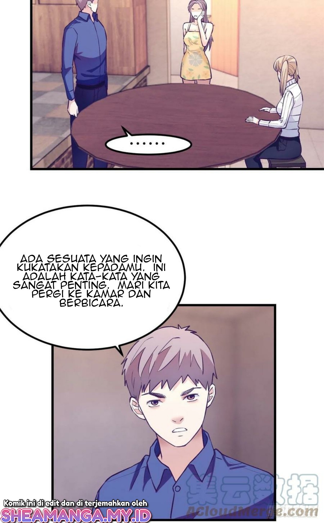 Halaman 44