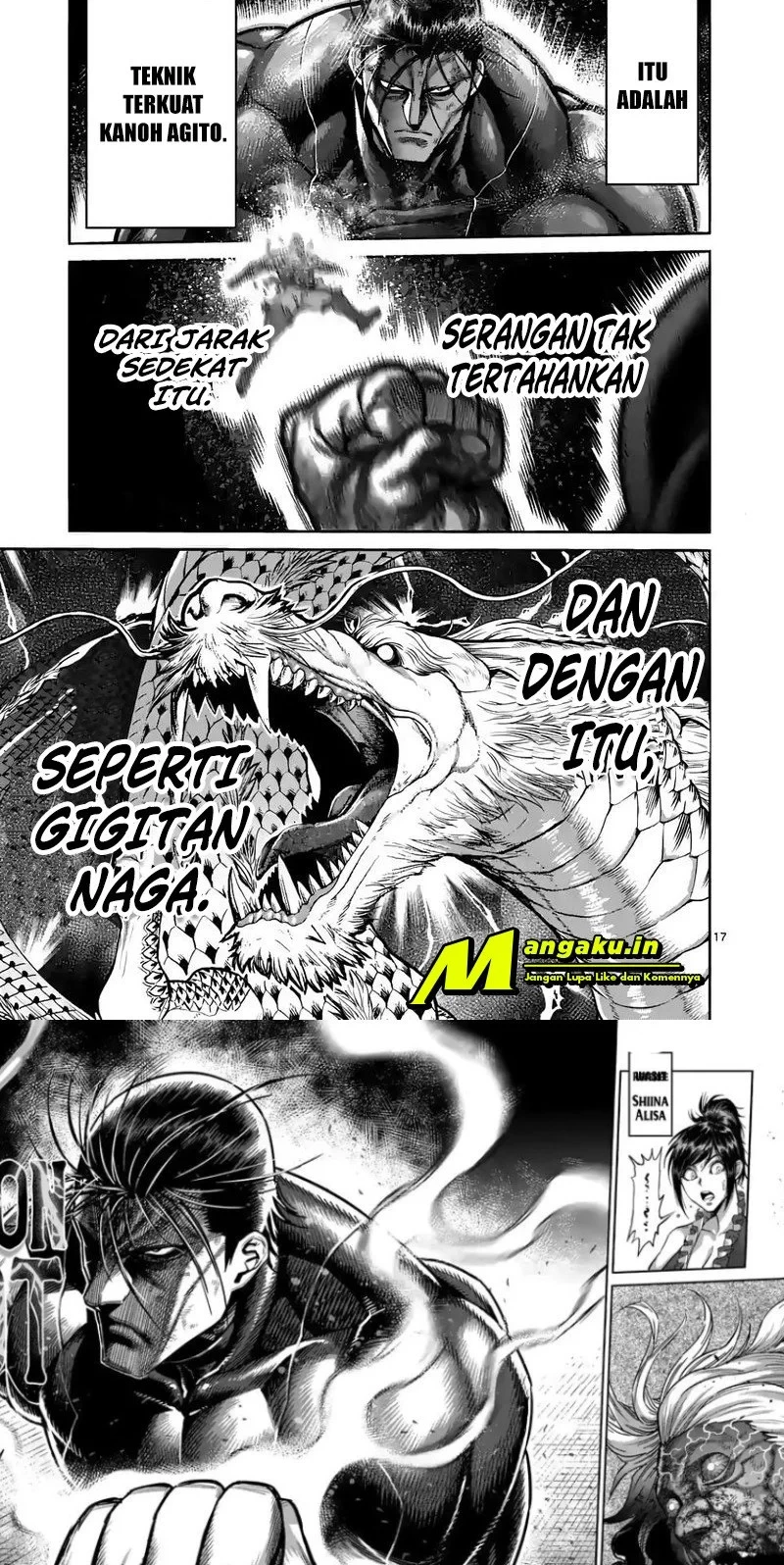 Halaman 20