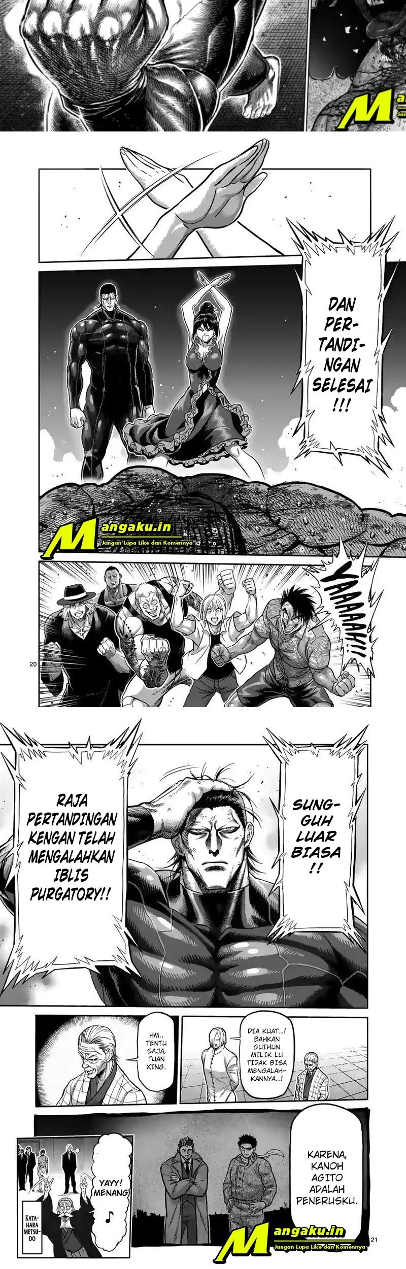 Halaman 21