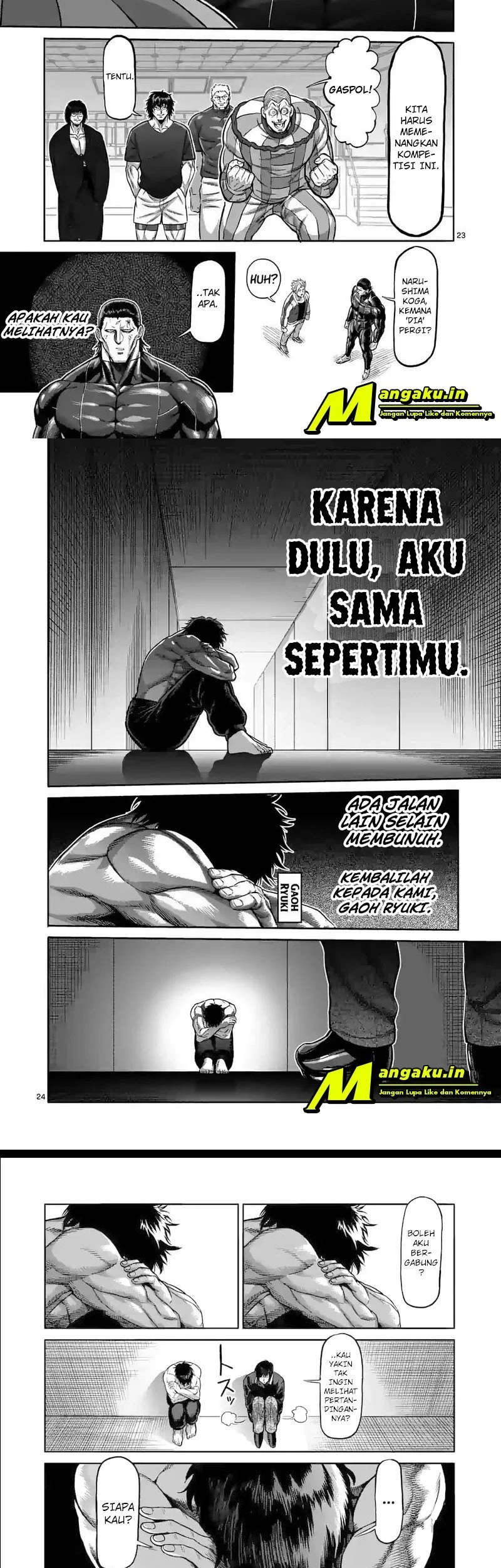 Halaman 23