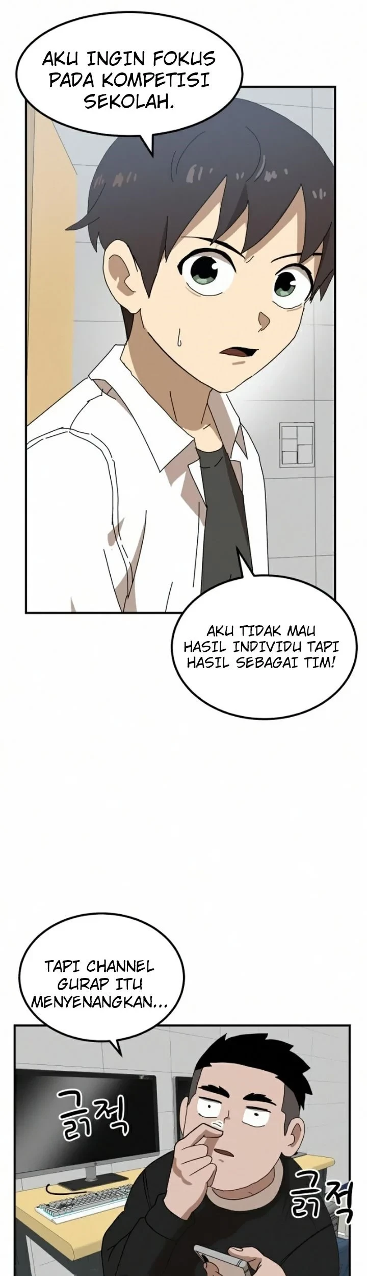 Halaman 28