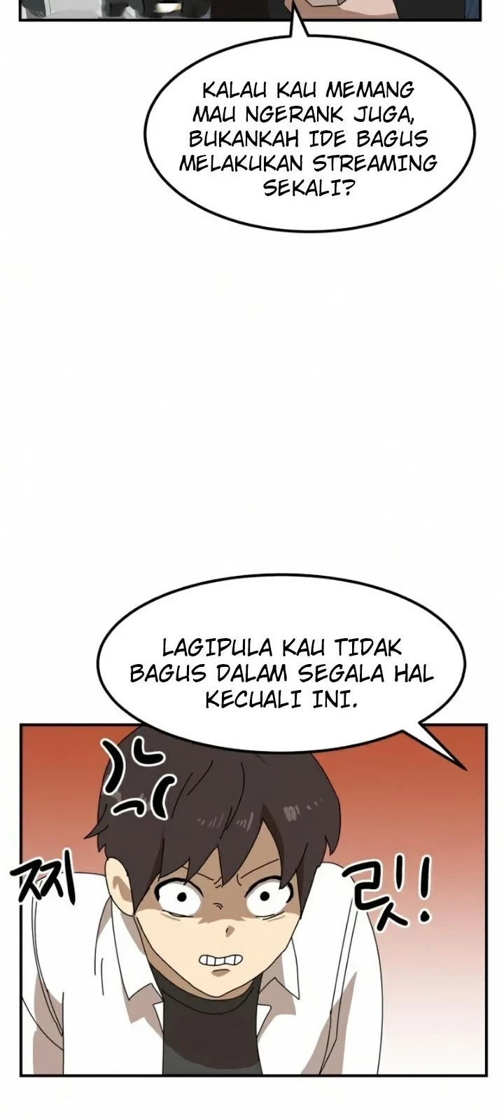 Halaman 29