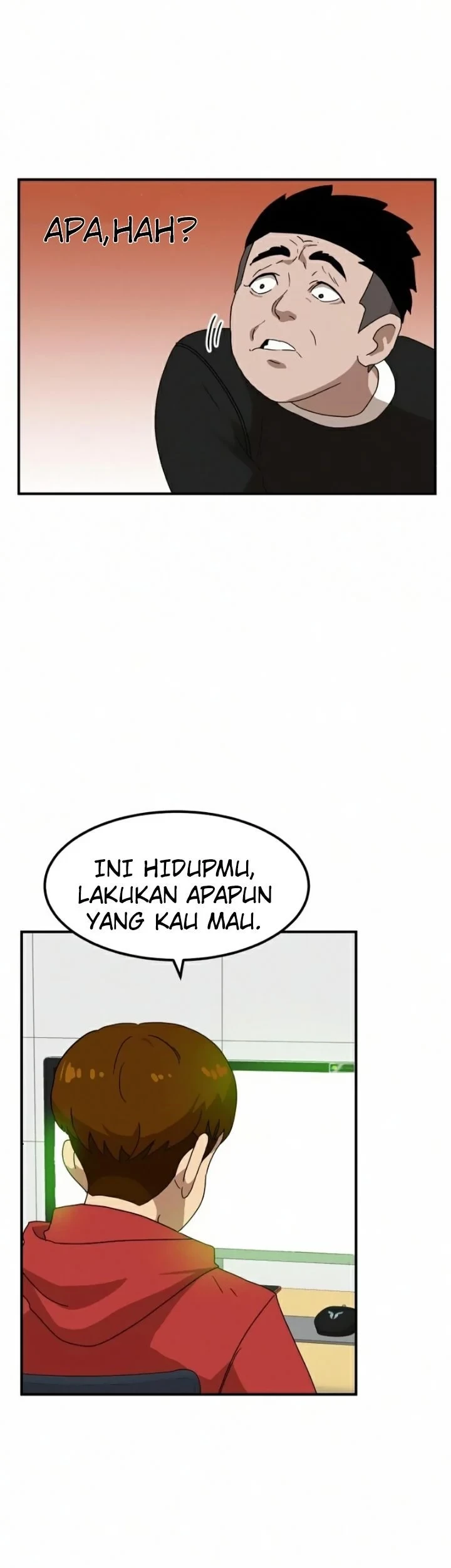 Halaman 30