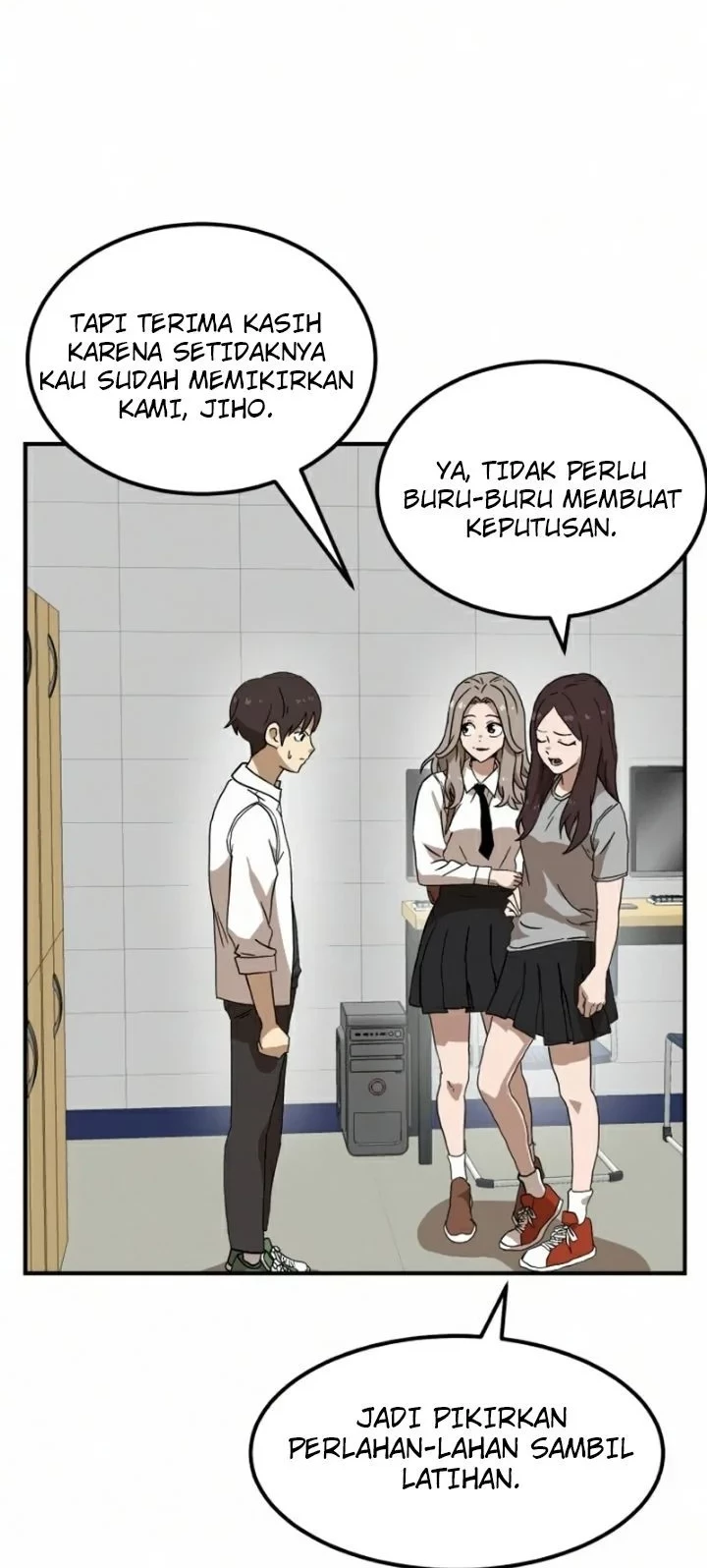Halaman 31