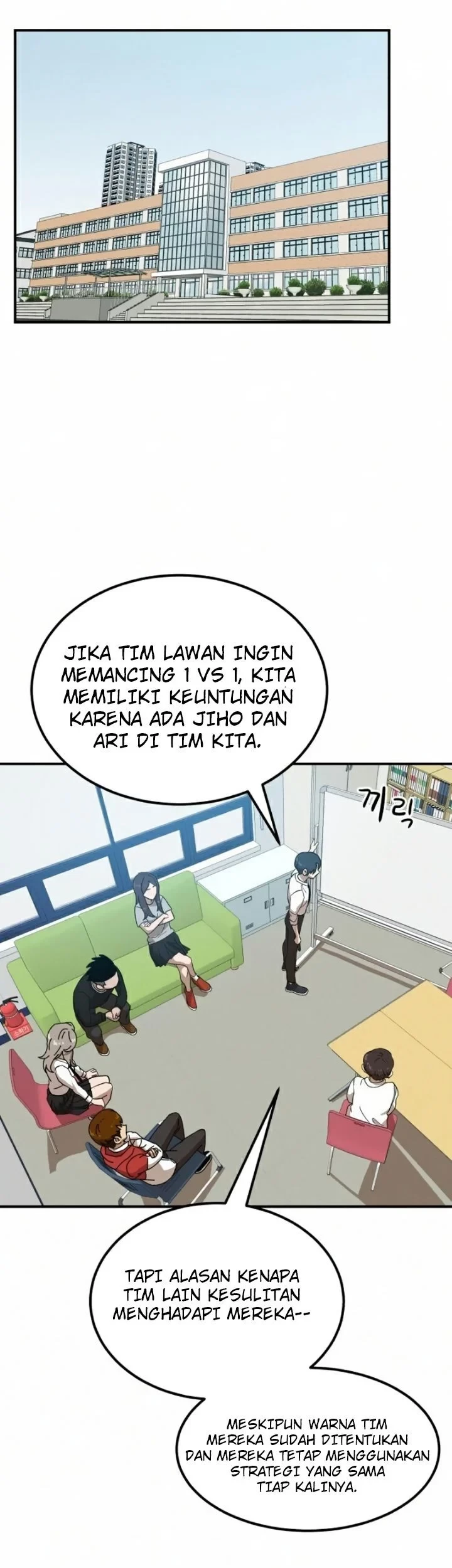 Halaman 34